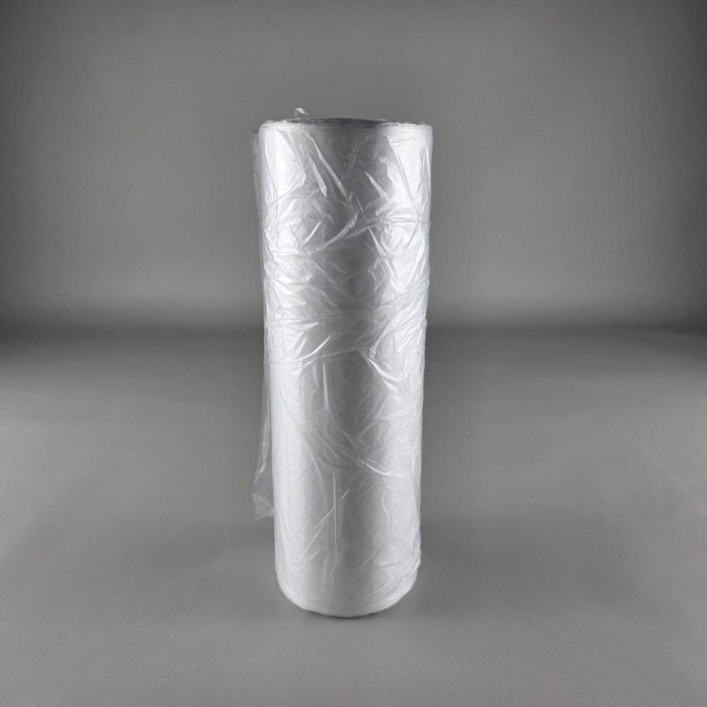 Фасовка 26*40 Посад (рулони) Комсерв (1 рул) Харьков - изображение 2