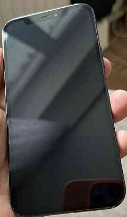 Айфон iPhone 12 Pro 128Gb. iCloud. Киев
