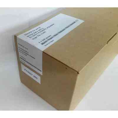 Тонер-картридж Tomoegawa KYOCERA TK-1160+ chip (PY450Y.260) Вінниця