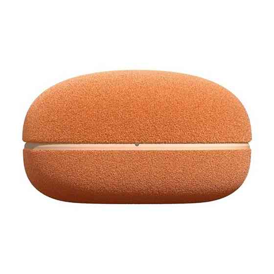 Наушники беспроводные Baseus AirNora 2 True Wireless Earphones Gradient Orange NGTW320207 Одесса