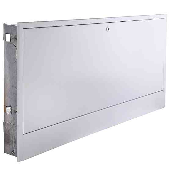 Колекторна шафа внутрішня ЕСО+ ШКВ-06 1145x580x110 Київ