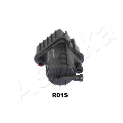 Фільтр паливний ASHIKA 30-0R-R01 Вінниця