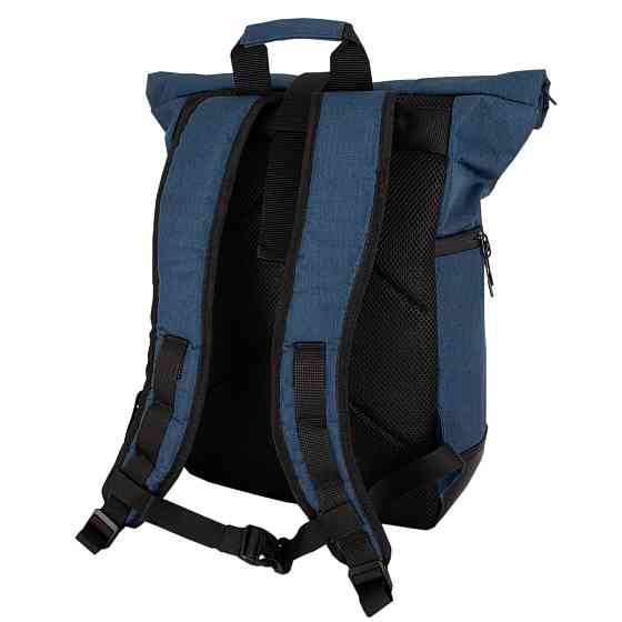 Рюкзак Tiger Craft бордовый R390200 Темно-синий Киев