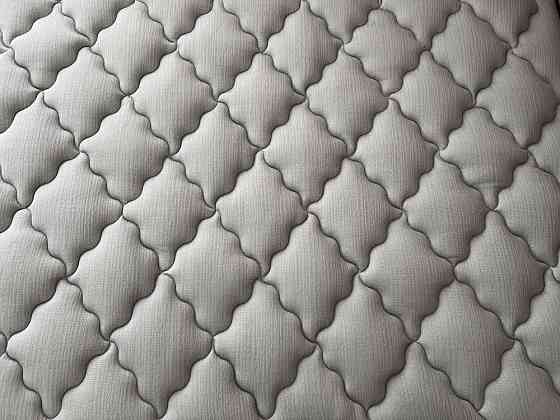 Ортопедический матрас TM Family sleep Hermes/Хермес колекция Mythology Харьков