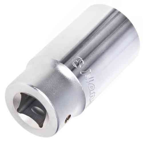 Торцева головка глибока 3/4" 6-г, 36 мм (6300М36) HANS Одеса