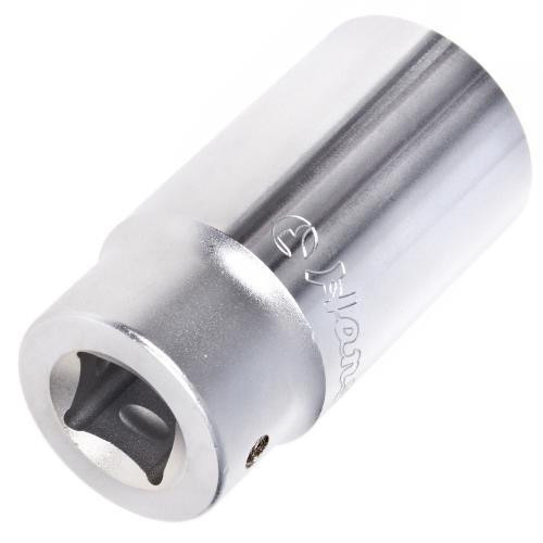 Торцева головка глибока 3/4" 6-г, 36 мм (6300М36) HANS Одеса - фото 3