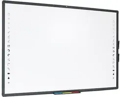 Интерактивная доска Tablica Interaktywna Avtek Tt-Board 80 Pro (5CC63685D_20231025202033) Киев - изображение 1