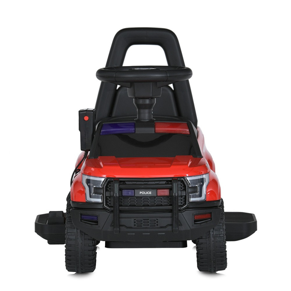 Дитячий електромобіль Машина M 5844B-3 до 25 кг Вінниця - фото 3