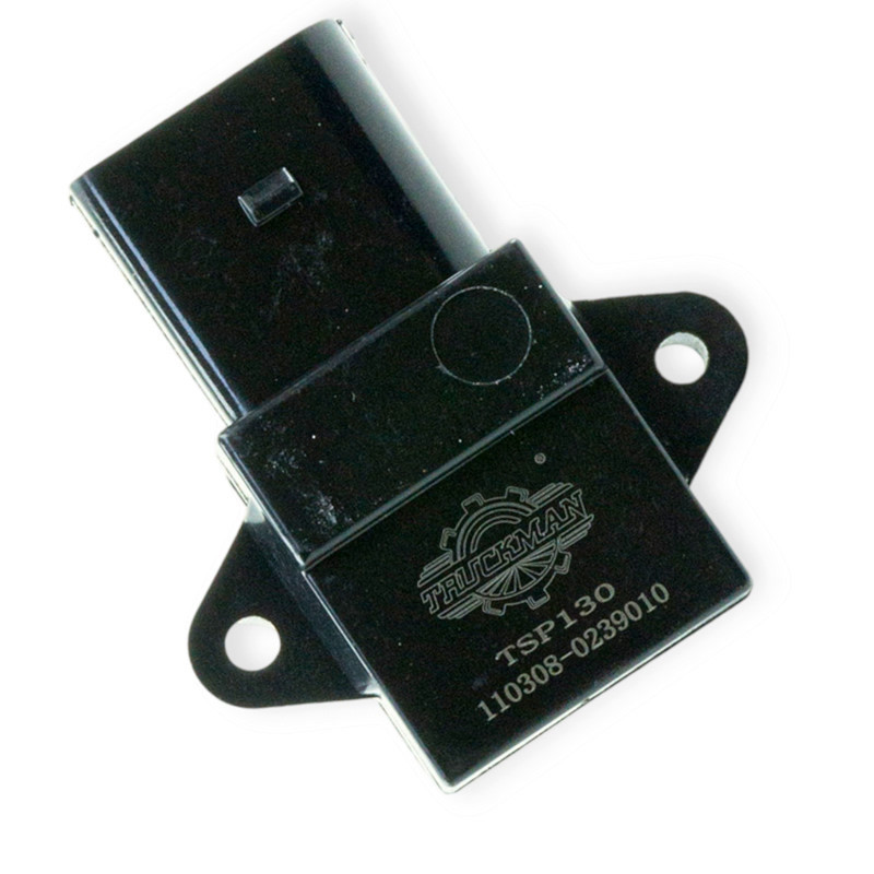 Датчик тиску повітря ГАЗ 4216, Sens, ЗАЗ 1103 Славута абсолютного Мукачево - фото 1