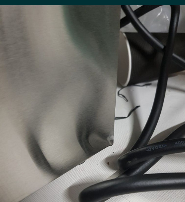 Електричний Гриль: Klarstein 10039915. Київ - фото 7