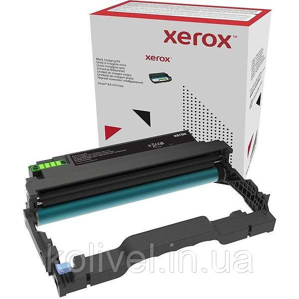 Драм картридж Xerox B225/B230/B235 Black (12 000 стр) Киев - изображение 1