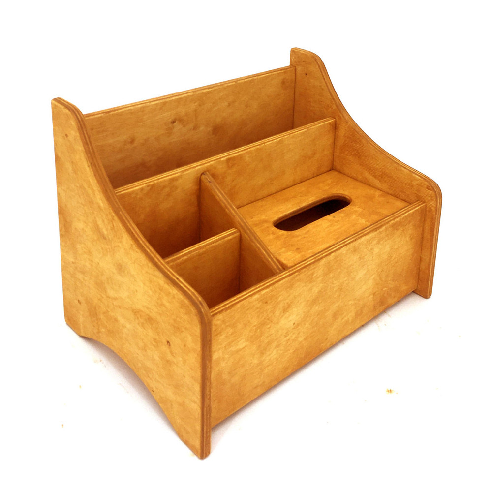 Органайзер для косметики "Амалія" каррі Миколаїв - фото 7