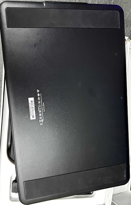 Планшет Графический Монитор: XP- Pen Artist 13.3 Pro IPS. Киев - изображение 7