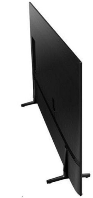 Телевізор Samsung QE43Q60R Киев - изображение 3