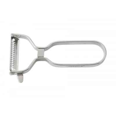 Овощечистка Arcos для грибів 110 мм (607200) Винница