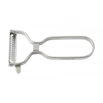 Овощечистка Arcos для грибів 110 мм (607200) Винница - изображение 2