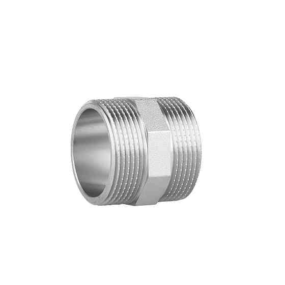 Ниппель Thermo Alliance Forte 1 1/2