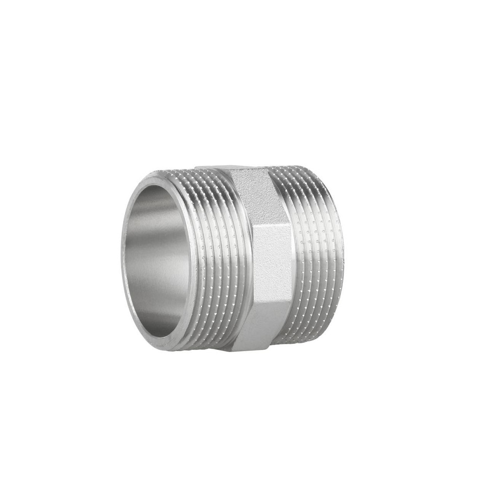 Ниппель Thermo Alliance Forte 1 1/2