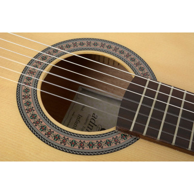 Гітара класична Admira Infante 1/2 Вінниця - фото 5