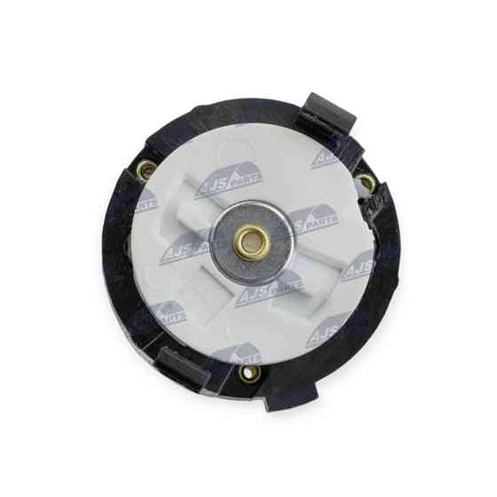 Контактная замка зажигания автомобиль Фиат Ducato 06- группа Мукачево