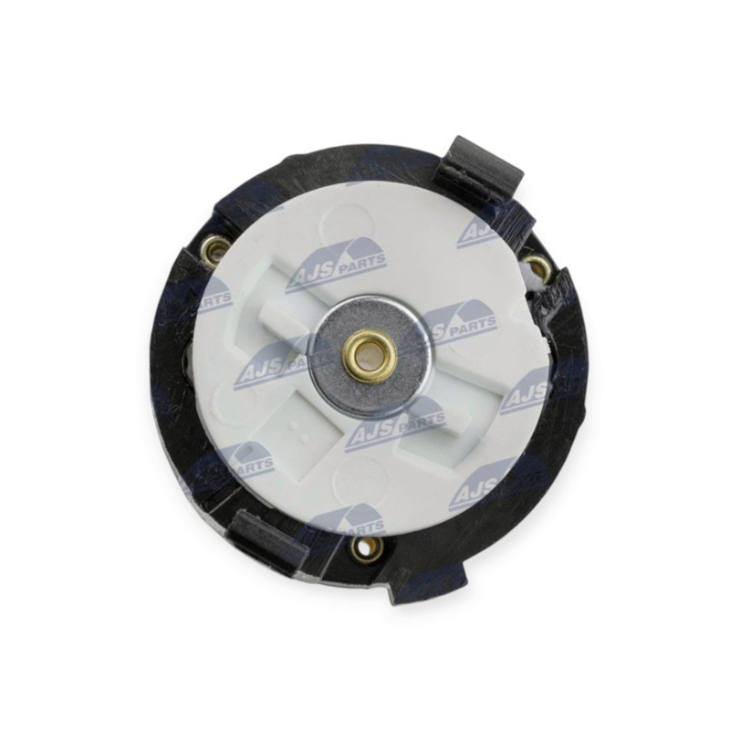 Контактна замку запалювання автомобіль Фіат Ducato 06- група Мукачево - фото 3