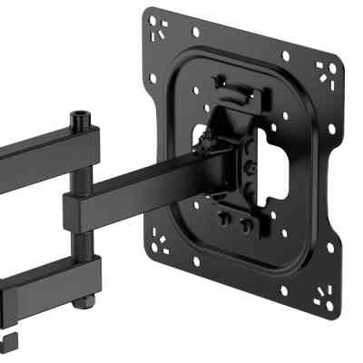 Кронштейн AGN AGN43-222P Вінниця