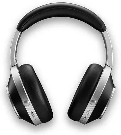 Навушники T+A Solitaire T czarne, nagroda EISA 2023 Київ