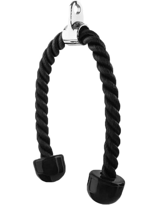 Косичка для тяги VNK Каменское - изображение 1