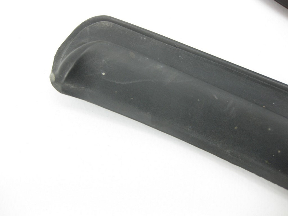 Mercedes-Benz  A2206904098 Ущільнювач над правими дверима long S-Class W220 Одеса - фото 9