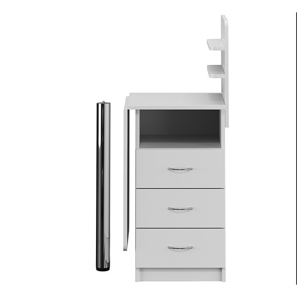 Стіл манікюрний Олівія 2 Київ - фото 4