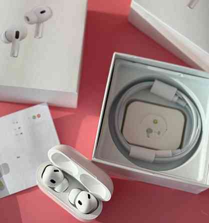 Розпродаж!Навкушники AirPods Pro Киев