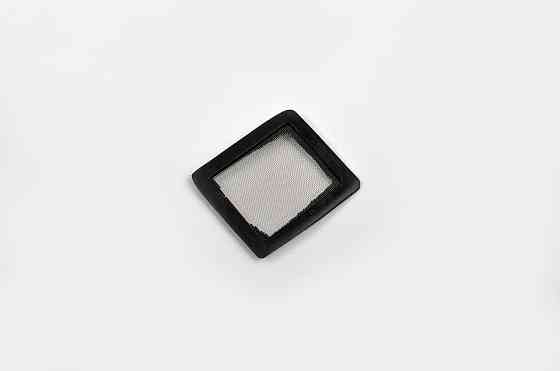 Фильтр масляный Delta Мукачево