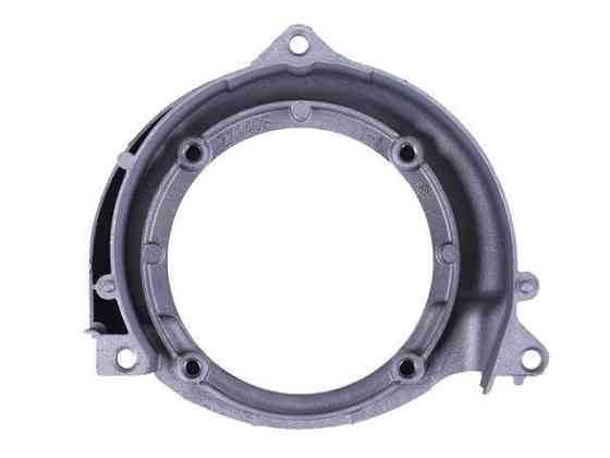 Кришка задня для бензокоси з двигуном 4T Мукачево