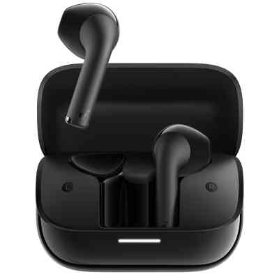 Наушники Anker SoundCore K20i Black (A3994G11) Винница