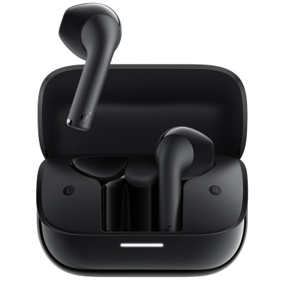 Навушники Anker SoundCore K20i Black (A3994G11) Вінниця - фото 2