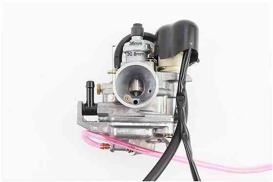 Карбюратор Suzuki LET'S, від 2шт -5% Киев