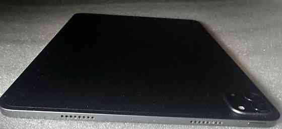 Планшет: iPad Pro 11 M1 128Gb.(2021). Київ