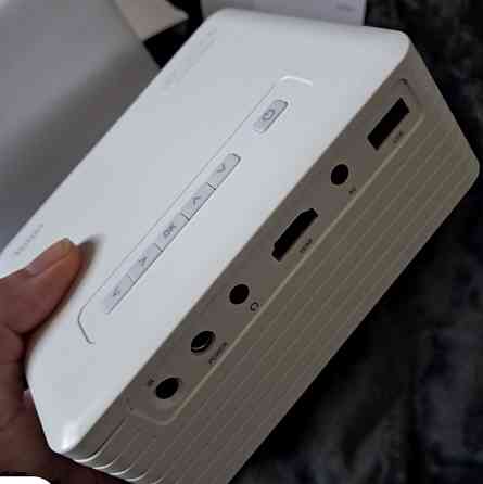 Проектор yoton 3 Харків