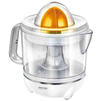 Соковыжималка MPM MWC-05 Винница