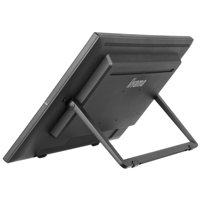 Монітор iiyama T2755QSC-B1 Вінниця - фото 7