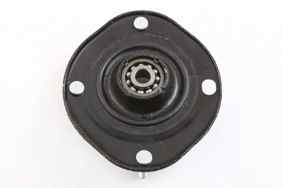 Верхня опора Lnos довгі шпильки Konner ліва Вінниця