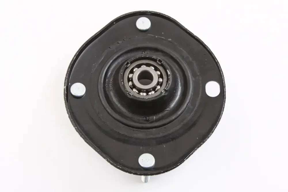 Верхня опора Lnos довгі шпильки Konner ліва Вінниця - фото 2