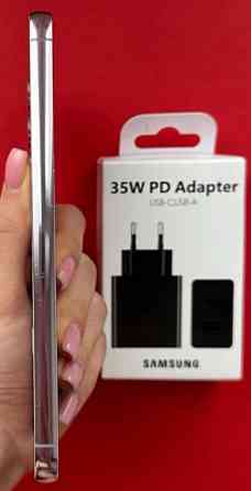 Смартфон Samsung S23 Plus 256Gb. 2SIM.Гарантія! Киев