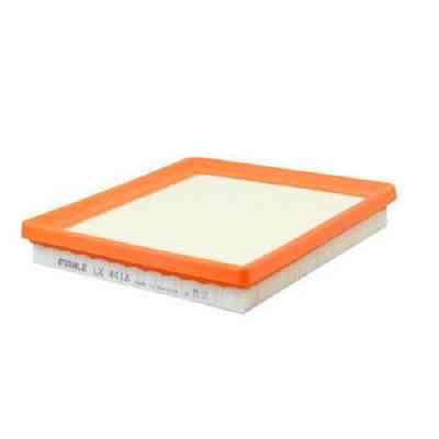 Повітряний фільтр для автомобіля Mahle LX4418 Вінниця