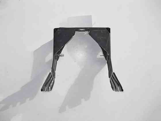 Mercedes-Benz  A1646801414 Кронштейн центральної консолі задній ML W164 GL X164 Одесса