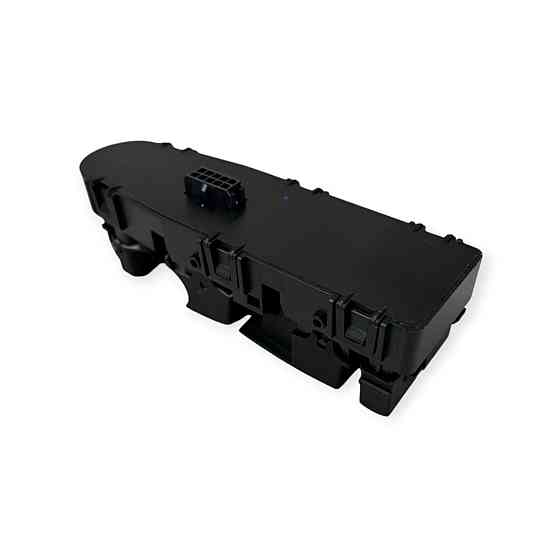 Блок склопідйомників 2170 (2 клавіші, центральний замок, регулювання дзеркал) управління Мукачево