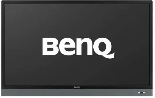 Монитор Benq  interaktywny 75 cali RM7501K LED 1200:1/3840x2160/HDMI Киев - изображение 1