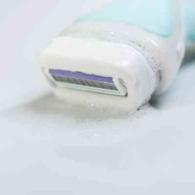 Бритва Wilkinson Sword Intuition Sensitive (4027800416004) Винница