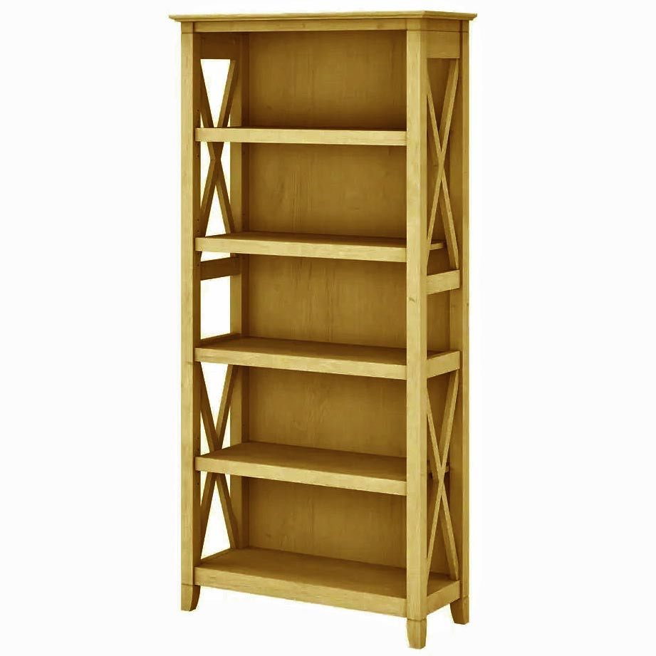 Стеллаж кухонный 