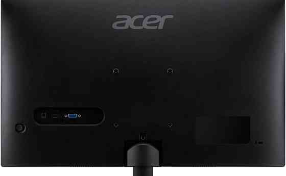 Монітор Ігровий: ASER EK241EBi. Новый! Київ